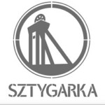 Dotyk SPA Logo