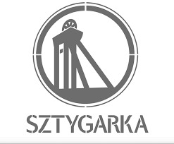 Dotyk SPA Logo