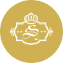Sidonia Castle Hotel Logo