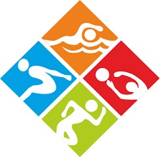 SPA MOSiR Nowy Sącz Logo
