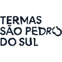 Termas de São Pedro do Sul Logo