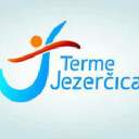 Terme Jezercica Logo