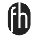 The Feather Hill Hotel Logo
