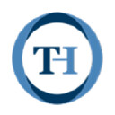 TH Le Castella - Baia degli Dei Logo