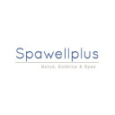 Spa Azules de Nivaria Logo