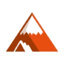 Tromso Lodge and Camping Logo