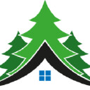 Tyngsjo Vildmark Logo