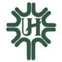 Urban Hotel Kyoto Nijo Premium Logo