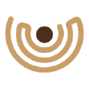 Utopia Cave Cappadocia Logo