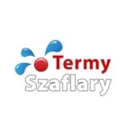 TERMY SZAFLARY Logo