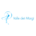 Azienda Agricola Valle dei Margi Logo