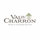 Val Du Charron Wine and Leisure Estate Logo