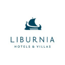 Hotel Villa Kapetanovic Logo