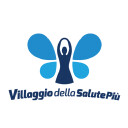 Terme dell'Agriturismo Logo