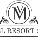 VM Resort & SPA Logo