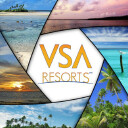 Ocean Sands Resort Logo