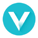 V Spa Hotel and Conference Centre Logo