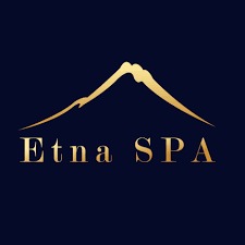 Etna SPA Logo