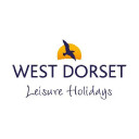 Highlands End Holiday Park Logo