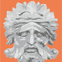 Palazzo Gentili - Wellness & Spa Logo