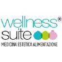 Wellness Suite Logo