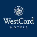 WestCord Hotel Noordsee Logo