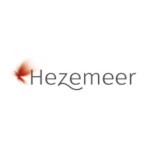 Hezemeer Logo