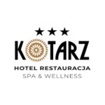 Hotel Kotarz Spa & Wellness Logo