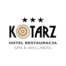 Hotel Kotarz Spa & Wellness Logo