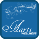 Aarts Wellness Logo