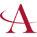 Abasto Hotel Logo