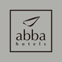 Abba Playa Gijon Logo