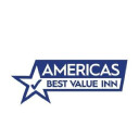 Americas Best Value Inn Logo