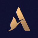 Sofitel Malabo Sipopo le Golf Logo