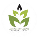 ACOYA Curacao Resort