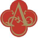 Acqualina Resort and Spa Logo