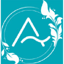 Aqua Luxury Spa Logo