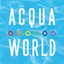 Acquaworld Logo