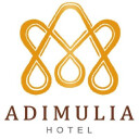 Adimulia Hotel Medan Logo