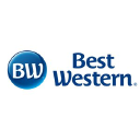 Best Western Adirondack Inn Logo