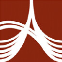 Admiral Inn and Suites Logo