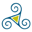 Aeolos Beach Resort Logo