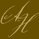 Aghadoe Heights Hotel and Spa Logo