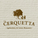 La Cerquetta Logo