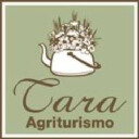 Agriturismo Tara Logo