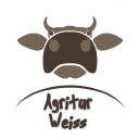 Agritur Weiss Logo