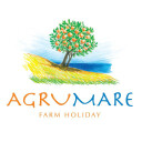 Agrumare Logo