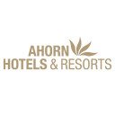 Best Western Ahorn Hotel Oberwiesenthal Logo