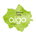 AIGO Welcome Family - Familienhotel Logo