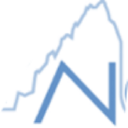 Camping Aiguille Noire Logo